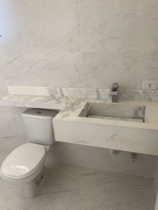 Imagem Sobrado com 3 Quartos à Venda, 120 m² em Bairro Alto - Curitiba Imagem Sobrado com 3 Quartos à Venda, 120 m² em Bairro Alto - Curitiba