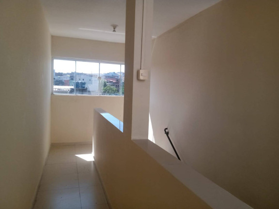 Imagem Sala Comercial para Alugar,  em Campanario - Diadema