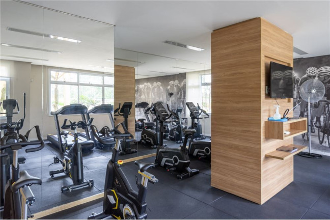 Imagem Apartamento com 2 Quartos à Venda, 91 m² em Butantã - São Paulo Imagem Apartamento com 2 Quartos à Venda, 91 m² em Butantã - São Paulo