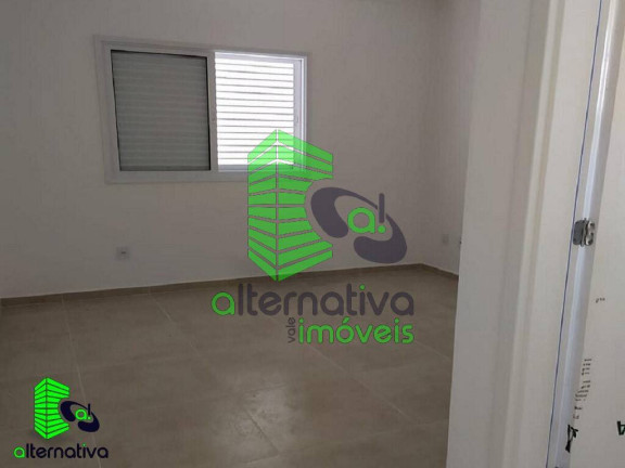 Imagem Apartamento com 2 Quartos à Venda, 74 m² em Centro - Taubaté
