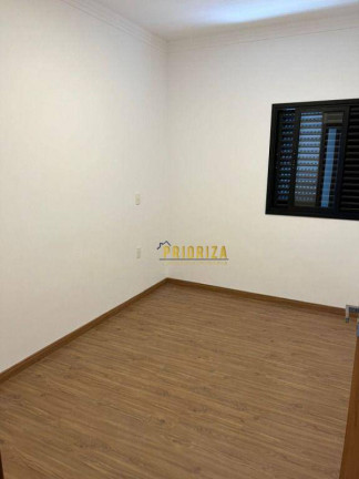 Imagem Casa com 3 Quartos à Venda, 112 m² em Condomínio Terras De São Francisco - Sorocaba Imagem Casa com 3 Quartos à Venda, 112 m² em Condomínio Terras De São Francisco - Sorocaba