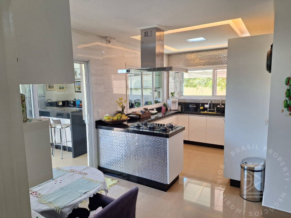 Imagem Sobrado com 4 Quartos à Venda, 420 m² em Jambeiro - Jambeiro Imagem Sobrado com 4 Quartos à Venda, 420 m² em Jambeiro - Jambeiro
