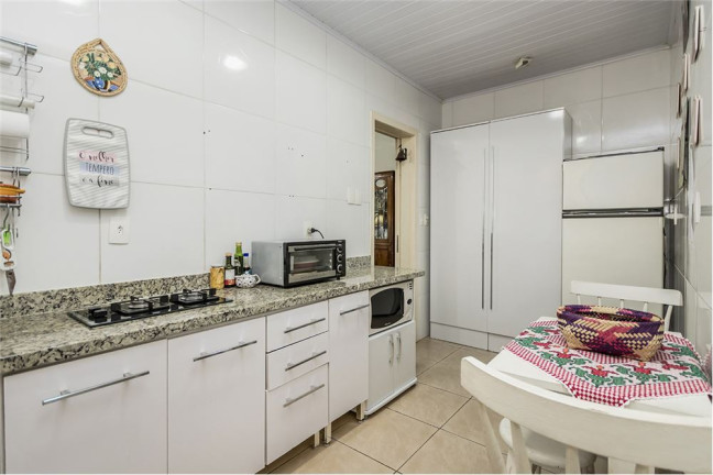 Imagem Apartamento com 3 Quartos à Venda, 83 m² em Auxiliadora - Porto Alegre Imagem Apartamento com 3 Quartos à Venda, 83 m² em Auxiliadora - Porto Alegre