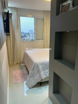 Imagem Apartamento com 2 Quartos à Venda, 70 m² em Vila Sfeir - Indaiatuba Imagem Apartamento com 2 Quartos à Venda, 70 m² em Vila Sfeir - Indaiatuba
