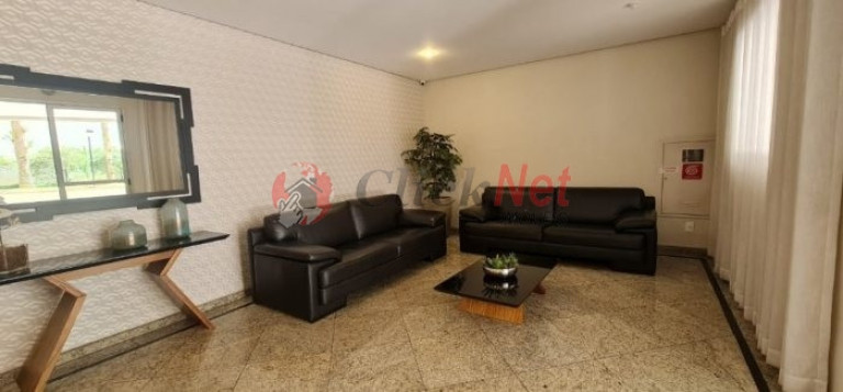 Imagem Apartamento com 3 Quartos à Venda, 89 m² em Vila Gilda - Santo André Imagem Apartamento com 3 Quartos à Venda, 89 m² em Vila Gilda - Santo André