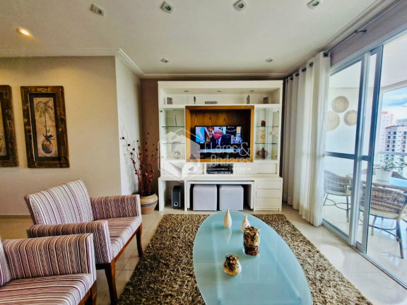 Imagem Apartamento com 3 Quartos à Venda, 110 m² em Vila Leopoldina - São Paulo Imagem Apartamento com 3 Quartos à Venda, 110 m² em Vila Leopoldina - São Paulo