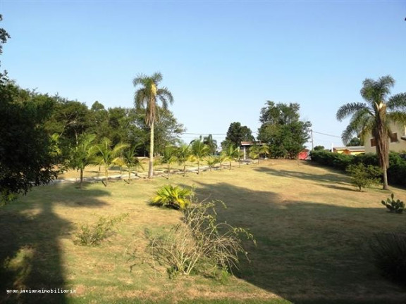 Imagem Casa com 4 Quartos à Venda, 980 m² em Haras Bela Vista - Vargem Grande Paulista Imagem Casa com 4 Quartos à Venda, 980 m² em Haras Bela Vista - Vargem Grande Paulista