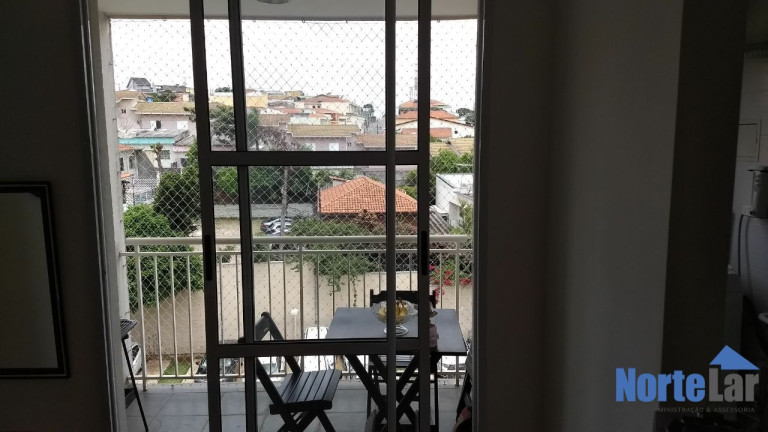 Imagem Apartamento com 2 Quartos à Venda, 65 m² em Nossa Senhora Do ó - São Paulo Imagem Apartamento com 2 Quartos à Venda, 65 m² em Nossa Senhora Do ó - São Paulo