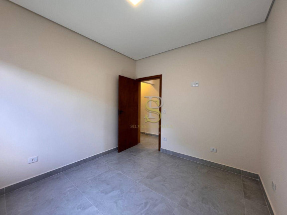 Imagem Casa com 3 Quartos à Venda, 150 m² em Jardim Estância Brasil - Atibaia Imagem Casa com 3 Quartos à Venda, 150 m² em Jardim Estância Brasil - Atibaia