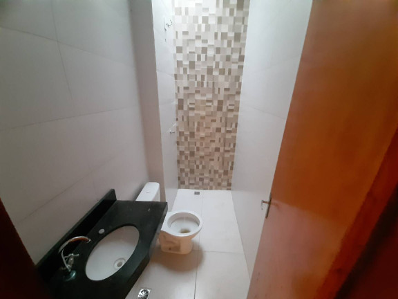 Imagem Casa com 2 Quartos à Venda, 70 m² em Jardim Wanel Ville Iv - Sorocaba Imagem Casa com 2 Quartos à Venda, 70 m² em Jardim Wanel Ville Iv - Sorocaba