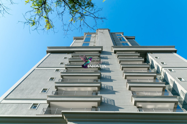 Imagem Apartamento com 3 Quartos à Venda, 123 m² em Morro Do Espelho - São Leopoldo Imagem Apartamento com 3 Quartos à Venda, 123 m² em Morro Do Espelho - São Leopoldo