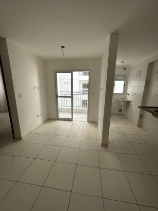 Imagem Apartamento com 2 Quartos à Venda, 56 m² em Aviação - Praia Grande Imagem Apartamento com 2 Quartos à Venda, 56 m² em Aviação - Praia Grande