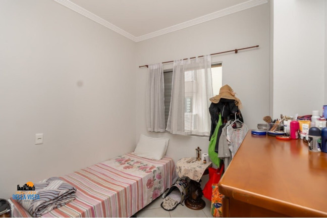 Imagem Apartamento com 2 Quartos à Venda, em Vila Clementino - São Paulo Imagem Apartamento com 2 Quartos à Venda, em Vila Clementino - São Paulo