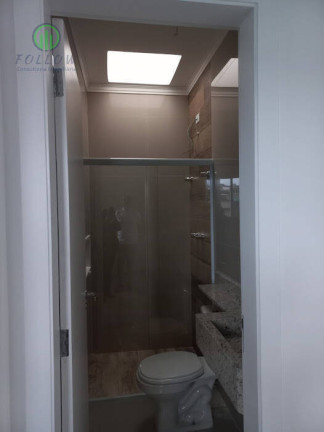 Imagem Sobrado com 3 Quartos à Venda, 175 m² em Vila Mirante - São Paulo Imagem Sobrado com 3 Quartos à Venda, 175 m² em Vila Mirante - São Paulo