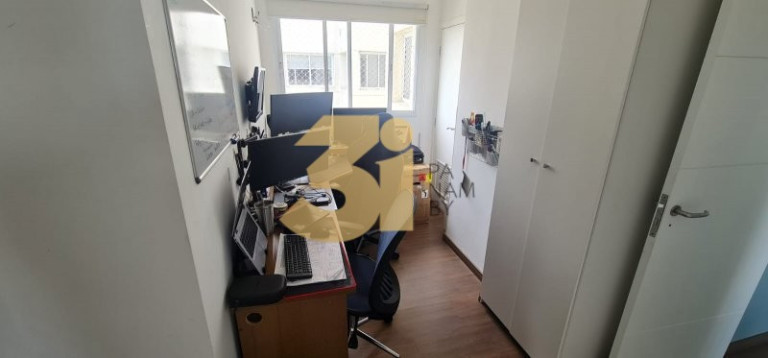 Imagem Cobertura com 3 Quartos à Venda, 263 m² em Vila Andrade - São Paulo Imagem Cobertura com 3 Quartos à Venda, 263 m² em Vila Andrade - São Paulo