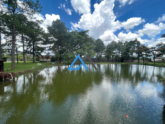 Imagem Imóvel com 9 Quartos à Venda, 95.000 m² em Jardim Sao Felipe - Atibaia Imagem Imóvel com 9 Quartos à Venda, 95.000 m² em Jardim Sao Felipe - Atibaia