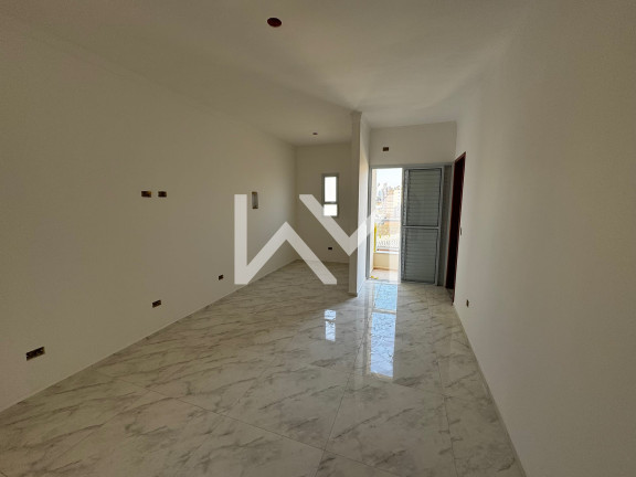 Imagem Sobrado com 3 Quartos à Venda, 105 m² em Jardim Santa Cecília - Guarulhos Imagem Sobrado com 3 Quartos à Venda, 105 m² em Jardim Santa Cecília - Guarulhos