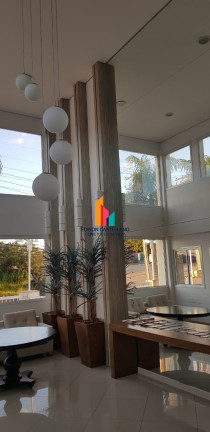Imagem Apartamento com 3 Quartos à Venda, 79 m² em Engordadouro - Jundiaí Imagem Apartamento com 3 Quartos à Venda, 79 m² em Engordadouro - Jundiaí