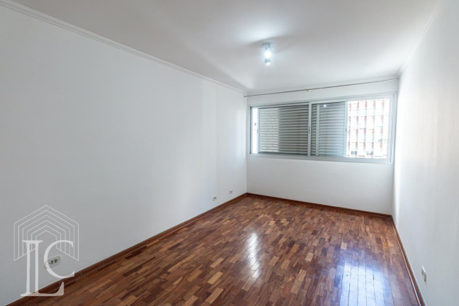 Imagem Apartamento com 3 Quartos para Alugar, 175 m² em Itaim Bibi - São Paulo Imagem Apartamento com 3 Quartos para Alugar, 175 m² em Itaim Bibi - São Paulo