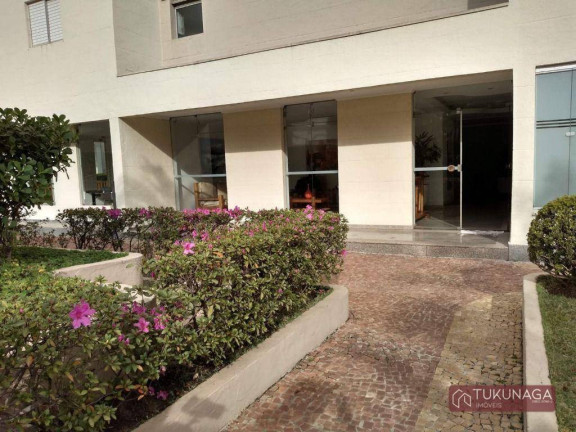 Imagem Apartamento com 2 Quartos à Venda, 64 m² em Santana - São Paulo Imagem Apartamento com 2 Quartos à Venda, 64 m² em Santana - São Paulo