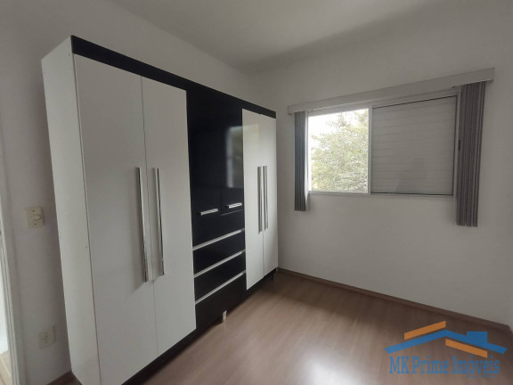 Imagem Casa de Condomínio com 2 Quartos à Venda, 72 m² em Jardim Califórnia - Barueri Imagem Casa de Condomínio com 2 Quartos à Venda, 72 m² em Jardim Califórnia - Barueri
