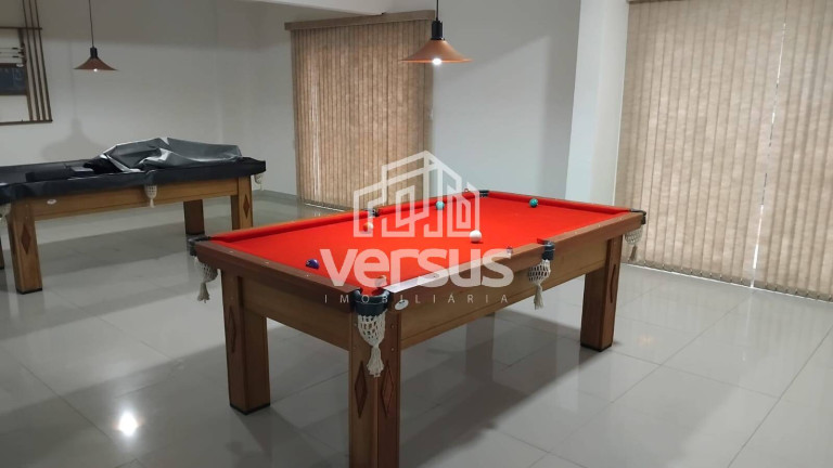 Imagem Apartamento com 2 Quartos à Venda, 82 m² em Tupi - Praia Grande