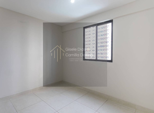 Imagem Apartamento com 3 Quartos à Venda, 90 m² em Brisamar - João Pessoa