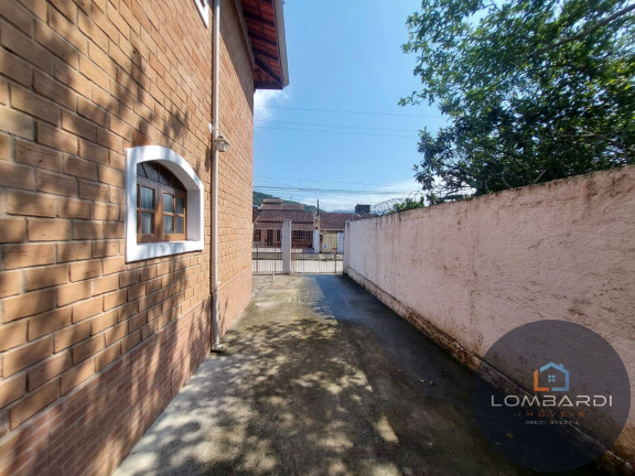 Imagem Apartamento com 1 Quarto à Venda, 40 m² em Perequê Açu - Ubatuba Imagem Apartamento com 1 Quarto à Venda, 40 m² em Perequê Açu - Ubatuba