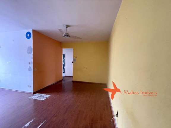 Imagem Imóvel com 2 Quartos à Venda, 72 m² em Pinheiros - São Paulo Imagem Imóvel com 2 Quartos à Venda, 72 m² em Pinheiros - São Paulo