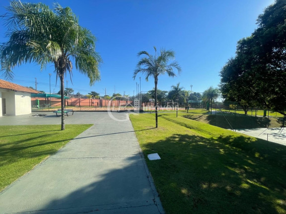 Imagem Terreno à Venda, 980 m² em Alphaville Campo Grande - Campo Grande Imagem Terreno à Venda, 980 m² em Alphaville Campo Grande - Campo Grande