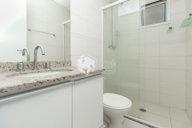 Imagem Apartamento com 2 Quartos à Venda, 87 m² em Barra Funda - São Paulo Imagem Apartamento com 2 Quartos à Venda, 87 m² em Barra Funda - São Paulo