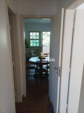 Imagem Apartamento com 2 Quartos à Venda, 67 m² em Palmeiras - Cabo Frio Imagem Apartamento com 2 Quartos à Venda, 67 m² em Palmeiras - Cabo Frio