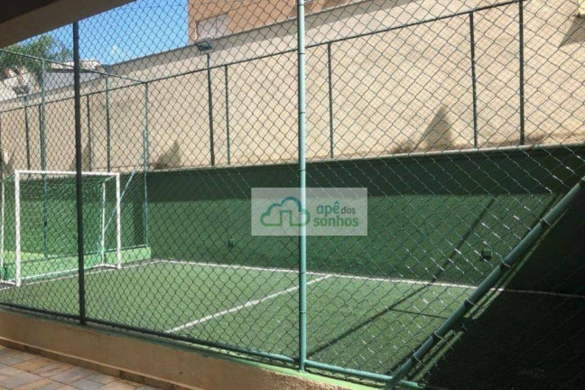 Imagem Apartamento com 3 Quartos à Venda, 93 m² em Vila Ipojuca - São Paulo Imagem Apartamento com 3 Quartos à Venda, 93 m² em Vila Ipojuca - São Paulo