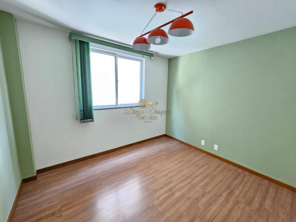 Imagem Casa com 4 Quartos à Venda, 129 m² em Agriões - Teresópolis