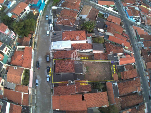 Imagem Casa com 4 Quartos à Venda, 445 m² em Jardim Bela Vista - Jacareí Imagem Casa com 4 Quartos à Venda, 445 m² em Jardim Bela Vista - Jacareí