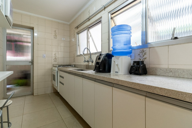 Imagem Apartamento com 3 Quartos à Venda, 85 m² em Pinheiros - São Paulo Imagem Apartamento com 3 Quartos à Venda, 85 m² em Pinheiros - São Paulo