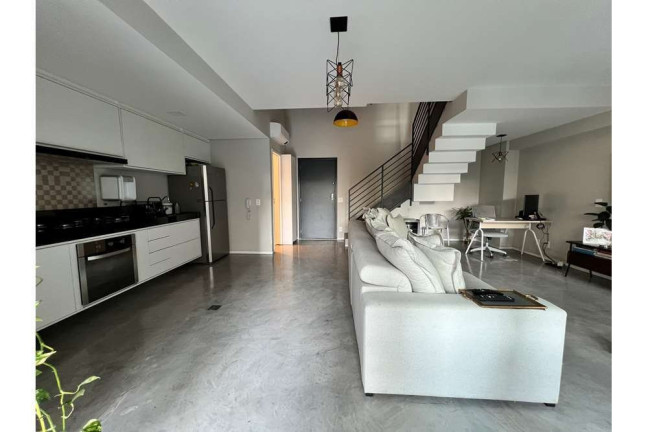 Imagem Apartamento com 2 Quartos à Venda, 112 m² em Itaim Bibi - São Paulo Imagem Apartamento com 2 Quartos à Venda, 112 m² em Itaim Bibi - São Paulo