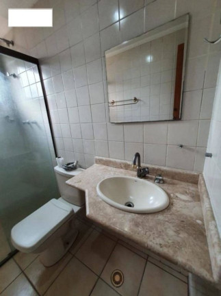 Imagem Apartamento com 2 Quartos à Venda, 62 m² em Sacomã - São Paulo Imagem Apartamento com 2 Quartos à Venda, 62 m² em Sacomã - São Paulo
