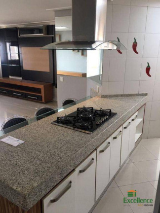 Imagem Apartamento com 2 Quartos à Venda, 78 m² em Vila Baeta Neves - São Bernardo Do Campo Imagem Apartamento com 2 Quartos à Venda, 78 m² em Vila Baeta Neves - São Bernardo Do Campo