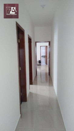 Imagem Casa com 2 Quartos à Venda, 150 m² em Vila Passos - Lorena Imagem Casa com 2 Quartos à Venda, 150 m² em Vila Passos - Lorena