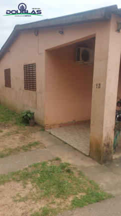 Imagem Casa com 3 Quartos à Venda, em águas Claras - Viamão Imagem Casa com 3 Quartos à Venda, em águas Claras - Viamão
