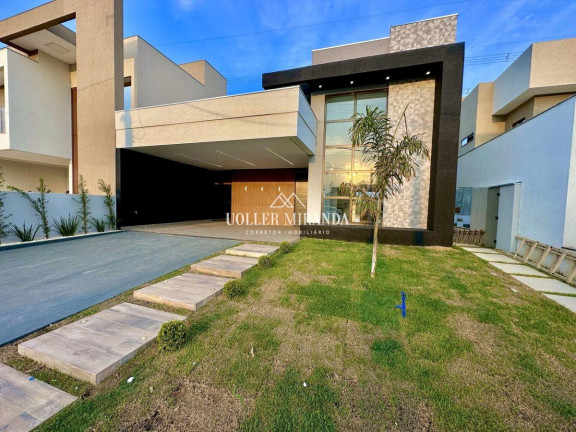 Imagem Casa com 3 Quartos à Venda, 180 m² em Ip - Marabá Imagem Casa com 3 Quartos à Venda, 180 m² em Ip - Marabá