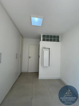 Imagem Apartamento com 2 Quartos à Venda, 57 m² em Vila Mariana - São Paulo