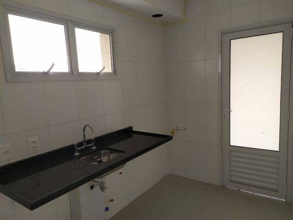 Imagem Apartamento com 3 Quartos à Venda, 120 m² em Bosque Da Saúde - São Paulo Imagem Apartamento com 3 Quartos à Venda, 120 m² em Bosque Da Saúde - São Paulo