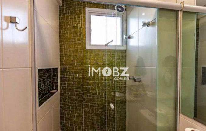 Imagem Imóvel com 2 Quartos à Venda, 65 m² em Barra Funda - São Paulo Imagem Imóvel com 2 Quartos à Venda, 65 m² em Barra Funda - São Paulo