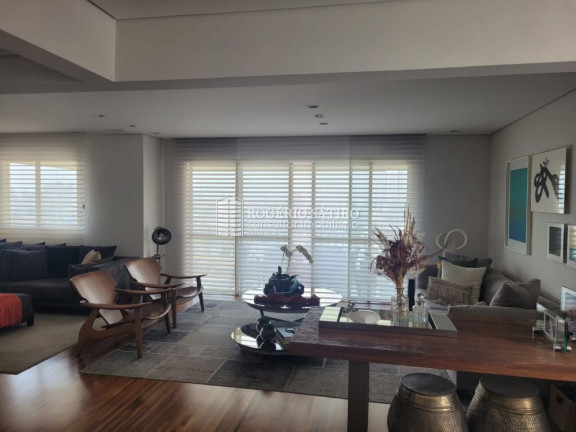Imagem Apartamento com 4 Quartos para Alugar, 208 m² em Jardim Vila Mariana - São Paulo Imagem Apartamento com 4 Quartos para Alugar, 208 m² em Jardim Vila Mariana - São Paulo