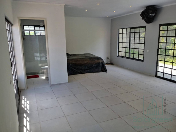 Imagem Casa com 1 Quarto à Venda, 250 m² em Corumbá (terra Preta) - Mairiporã Imagem Casa com 1 Quarto à Venda, 250 m² em Corumbá (terra Preta) - Mairiporã