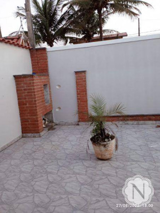 Imagem Casa com 2 Quartos à Venda, 147 m² em Bopiranga - Itanhaém Imagem Casa com 2 Quartos à Venda, 147 m² em Bopiranga - Itanhaém