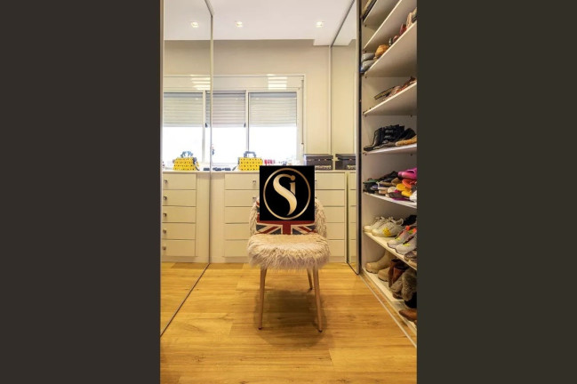 Imagem Apartamento com 2 Quartos à Venda, 88 m² em Pinheiros - São Paulo Imagem Apartamento com 2 Quartos à Venda, 88 m² em Pinheiros - São Paulo