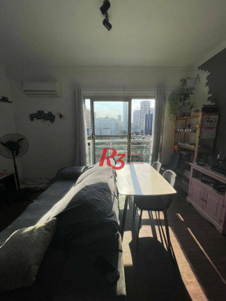 Imagem Apartamento com 2 Quartos à Venda ou Locação, 100 m² em Ponta Da Praia - Santos Imagem Apartamento com 2 Quartos à Venda ou Locação, 100 m² em Ponta Da Praia - Santos